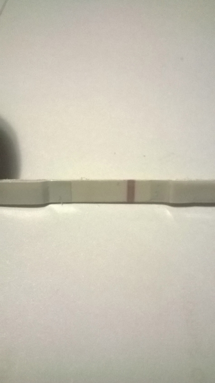 Милые мои ,хорошие посмотрите