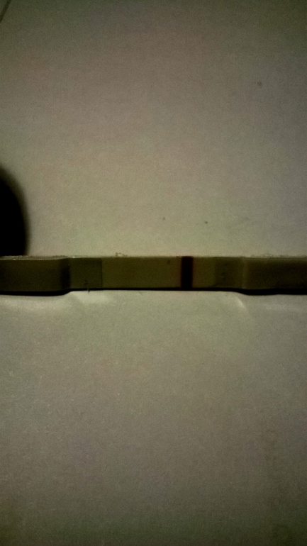 Милые мои ,хорошие посмотрите