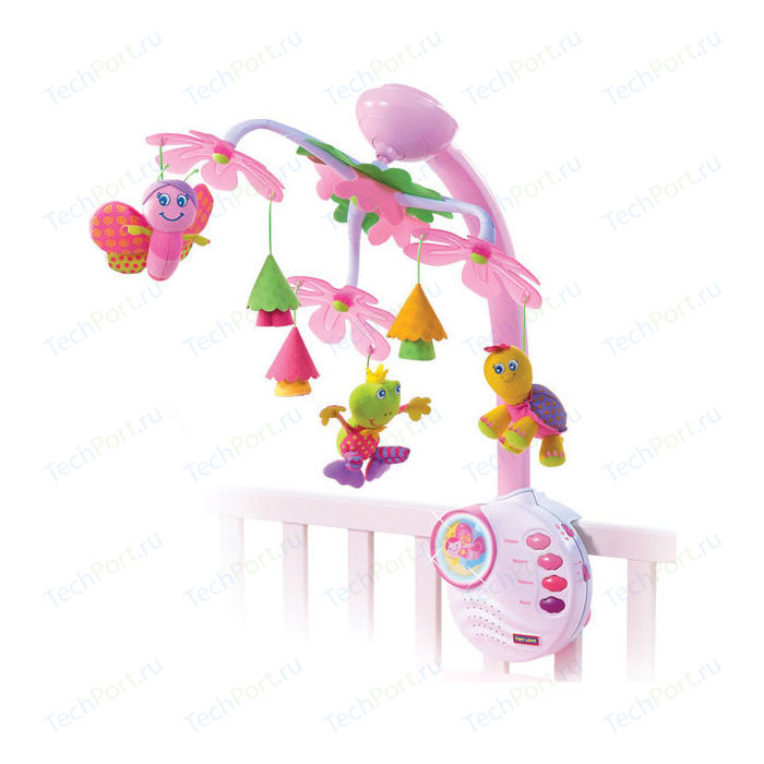 наше приданное для принцессы))))!!!!