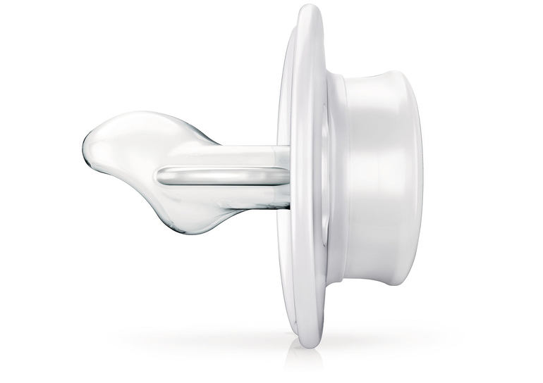 наше приданное для принцессы))))!!!!