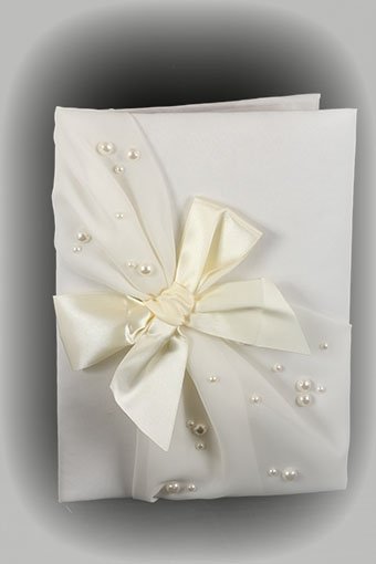 Унакальные свадебные аксессуары