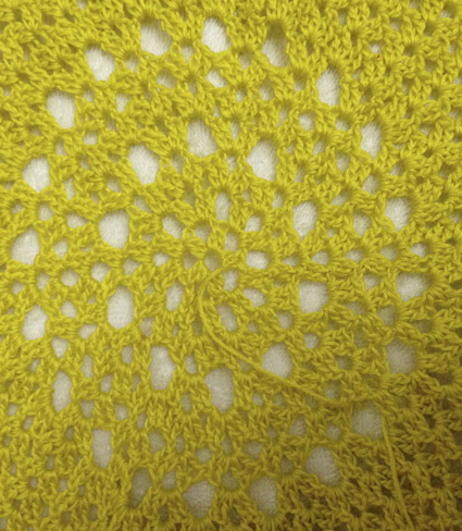 Наряд на День Рождения