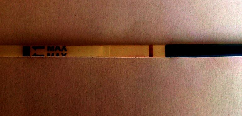 Девоньки, помогите!