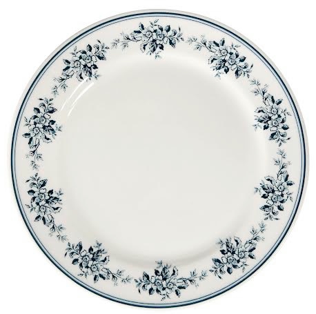 Подарки для любимых по специальным ценам!