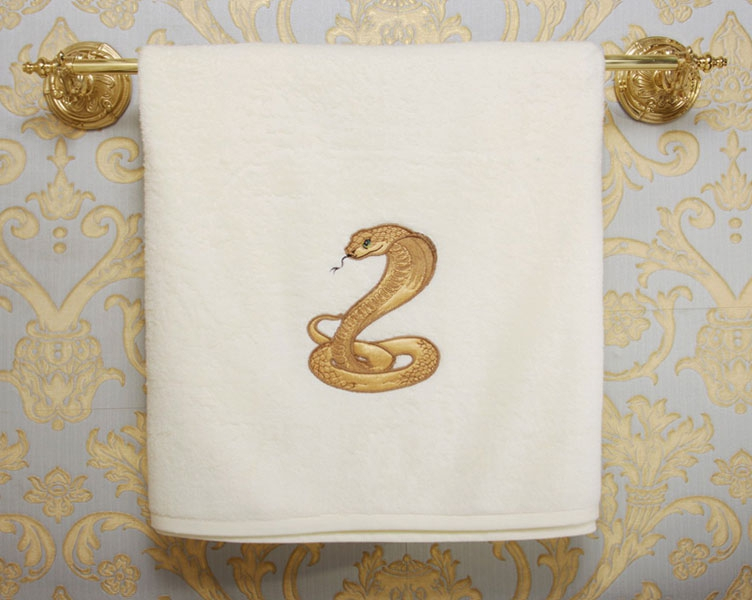 Ванная комната