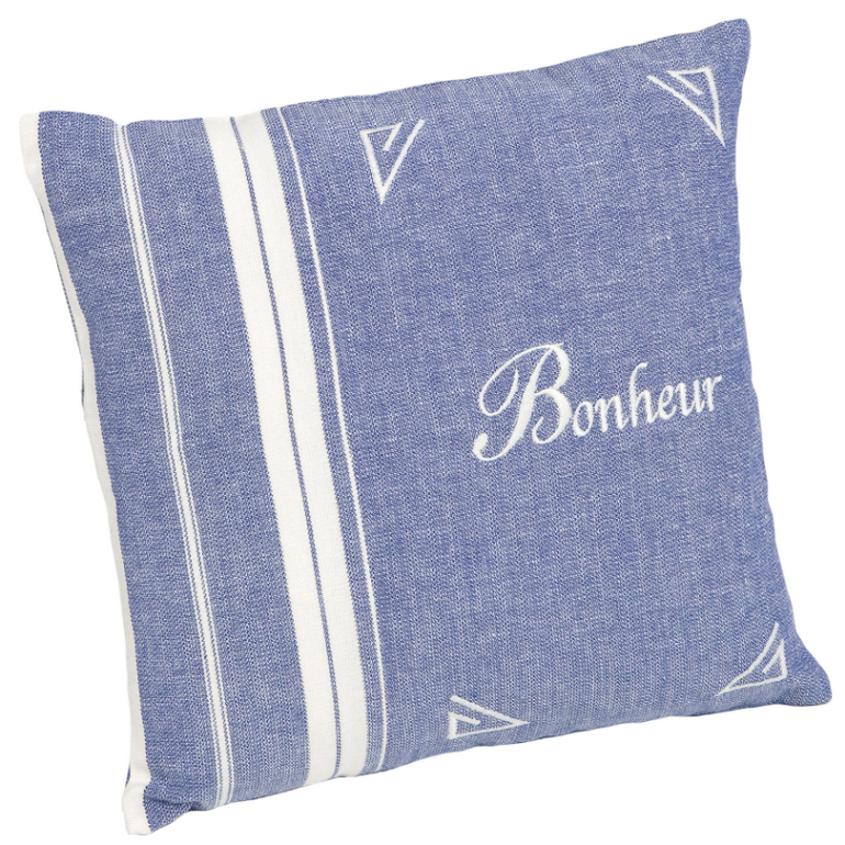 Для чего нужны подушки?