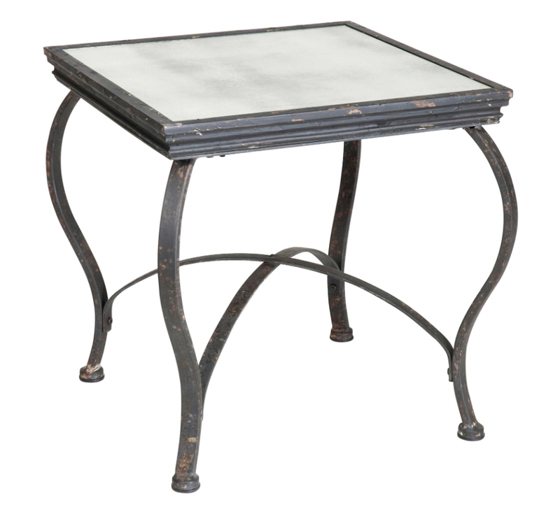 Мебель для веранды