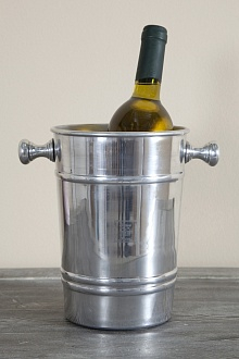 Аксессуары для кухни