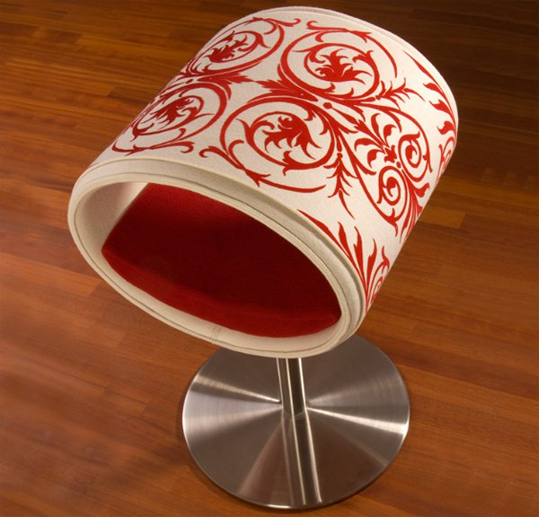 Мой Доменик))