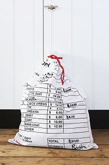 Аксессуары для ванной комнаты