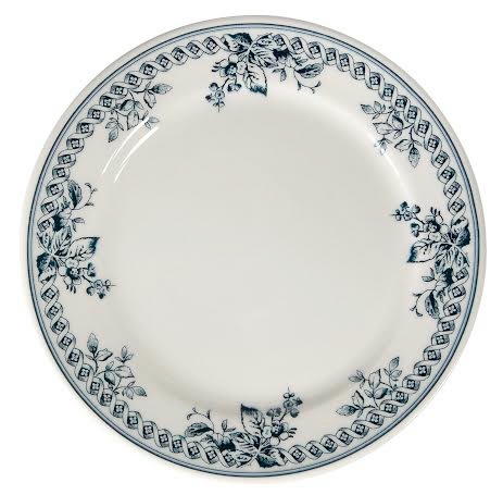 Подарки для любимых по специальным ценам!