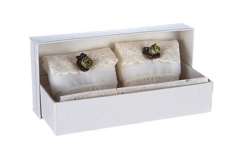 Саше своими руками