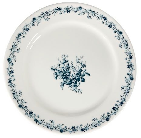 Подарки для любимых по специальным ценам!