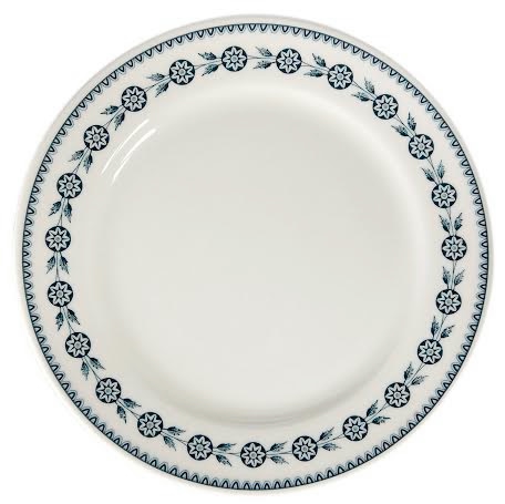 Подарки для любимых по специальным ценам!