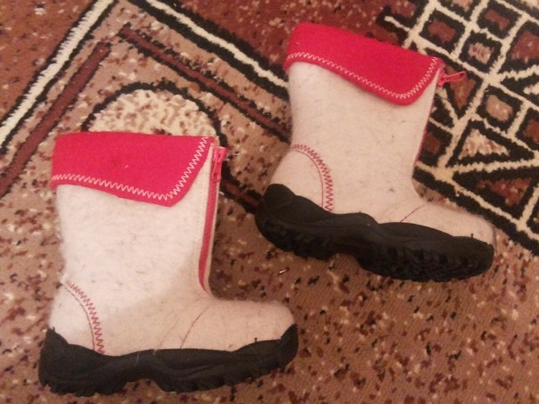 Обувь для девочки р24-25,26,27,28,29 СВАО