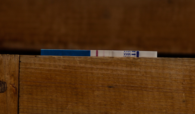 Всем Ап-чхи!) .. и что делать дальше?