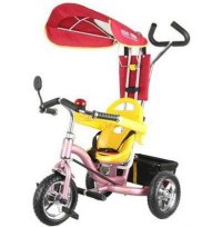 Облом от Майшопа :(((