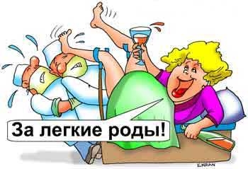 Комплекс растяжек для всего тела: как правильно делать растяжку Какой вибрационный насос лучше для скважины на воду