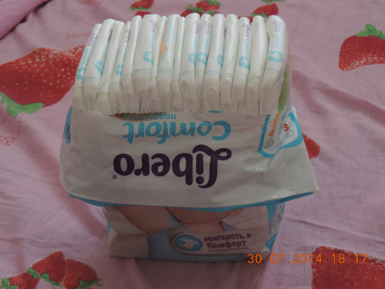 Поделки родные мои Поделки родные мои