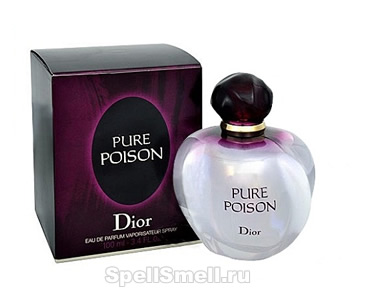 моя душа--------о горе