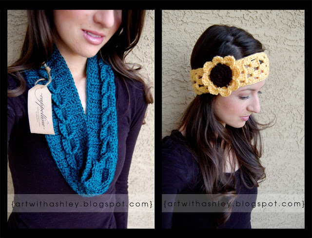 Вязаные шапочки.Идеи.