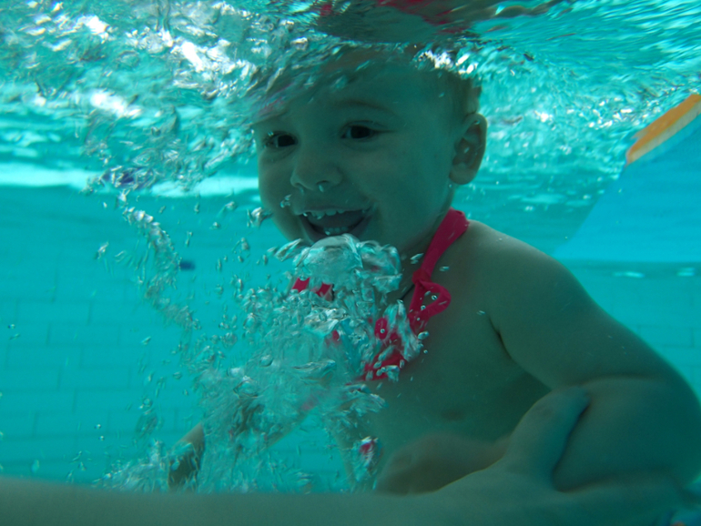 Ой, хотела ж показать!