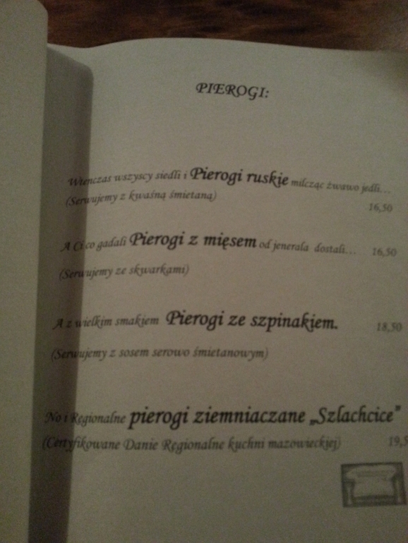 Россия-Белоруссия-Польша-Словакия за 20 часов с ребенком 3 лет