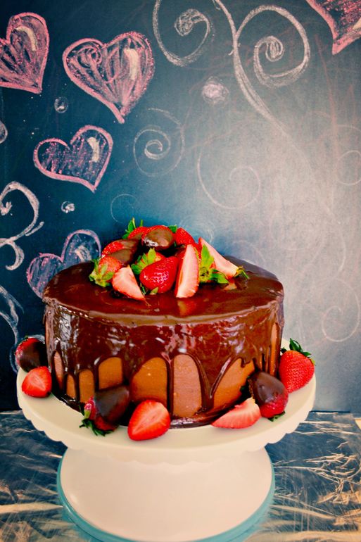 Просто так, для родных)))