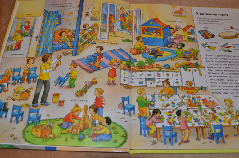 Бюджетные смотрелки - много фото