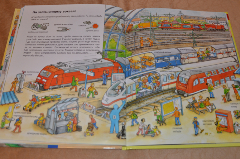 Бюджетные смотрелки - много фото