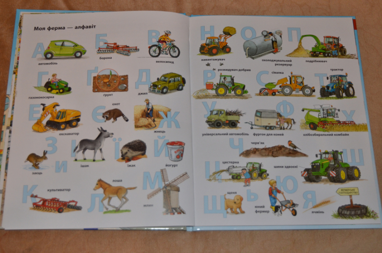 Бюджетные смотрелки - много фото