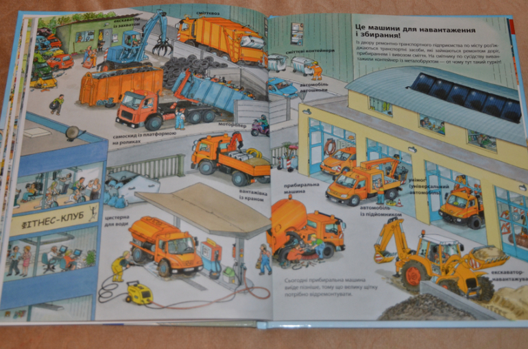 Бюджетные смотрелки - много фото