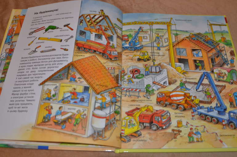 Бюджетные смотрелки - много фото