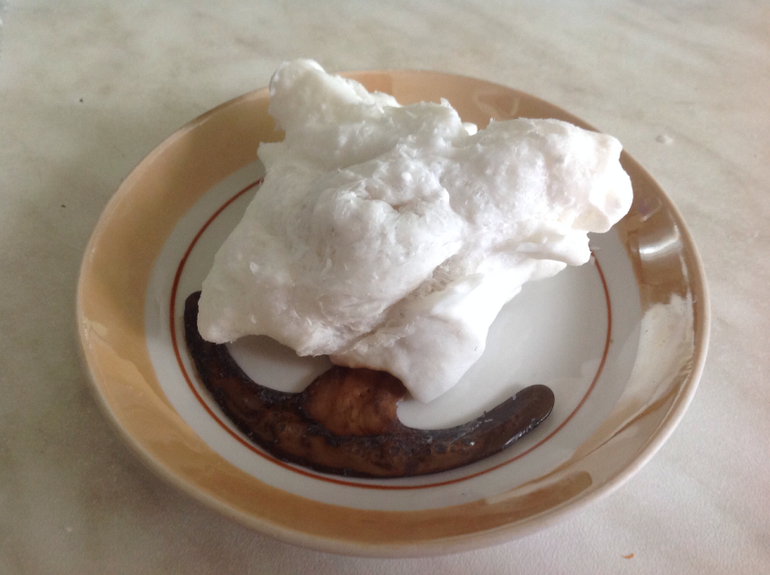 ТН "Погодные явления". День первый. Солнце, облако, луна и звезды.