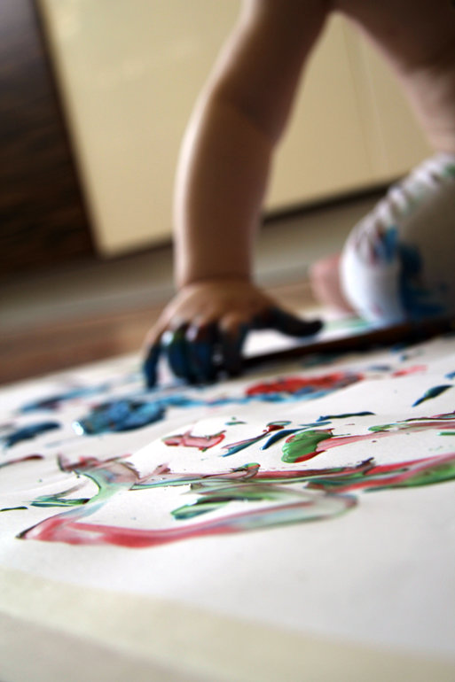 Мартовские праздники