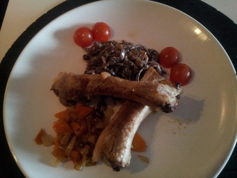 11  дней до пдр, или последние дни обжорства)))