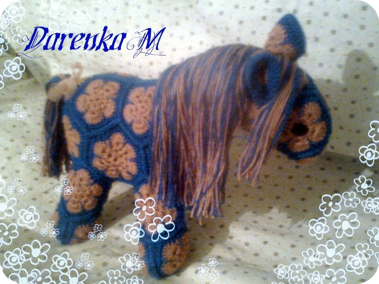 Вот и началась моя цветочная любовь!