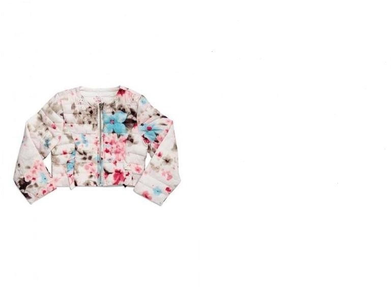 Пиар!!! Девочки, поторопитесь, осталось только 28 размер (111-116) занять!!!!