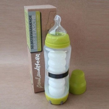 То, что нужно каждому Малышу и Маме Зимой!