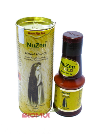 СУПЕР РОСТ ВОЛОС ,ОБЬЕМ.