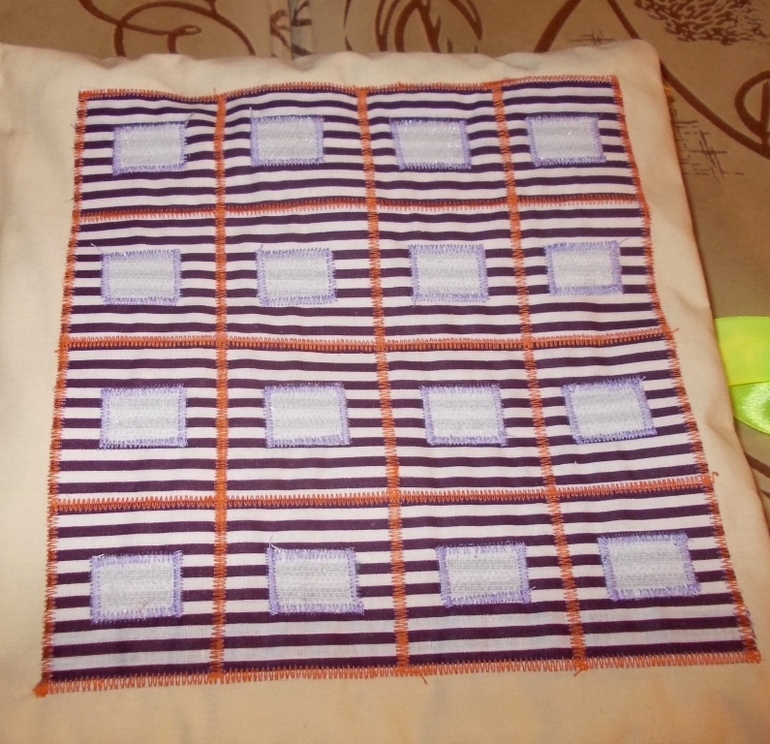 Книжка с Пятачками)