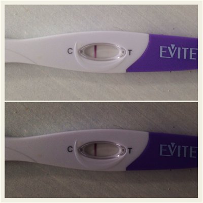 Как часто реагентят струйные эвики?