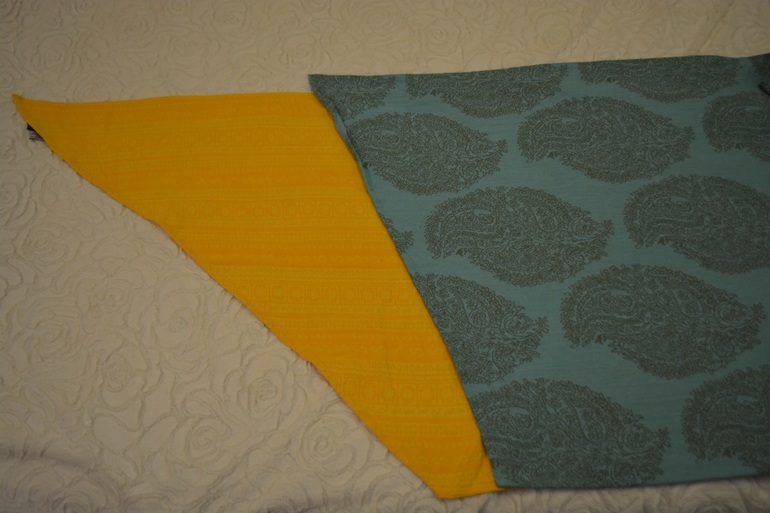 Тест-драйв ССК Diva Essenza Menthe, заодно и представимся