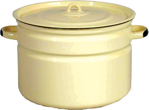 Ну наконец пришли мои пропащие!!!