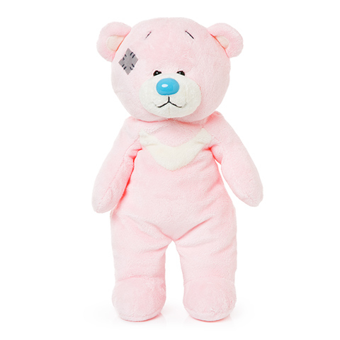 Игрушки Me to You ко Дню Св. Валентина от 295 руб.