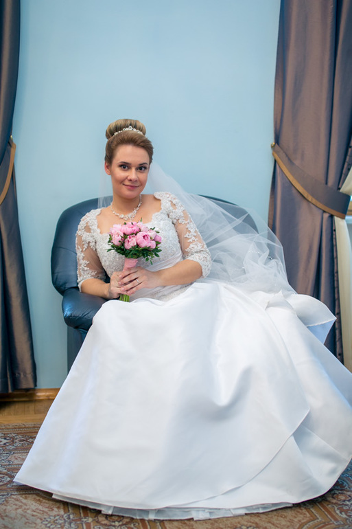 Девушки, нужен совет!