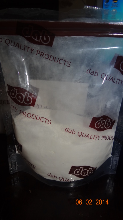 подскажите,пожалуйста