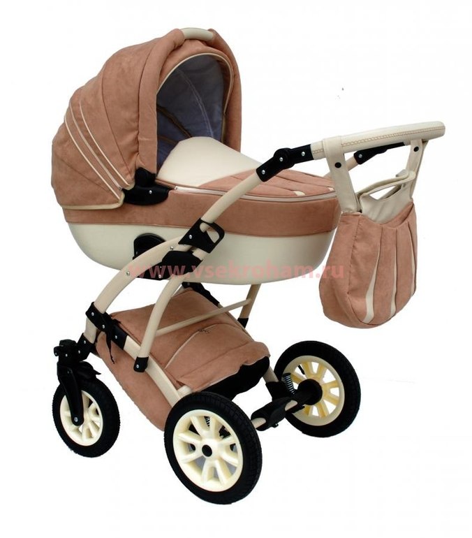 Ваше мнение?