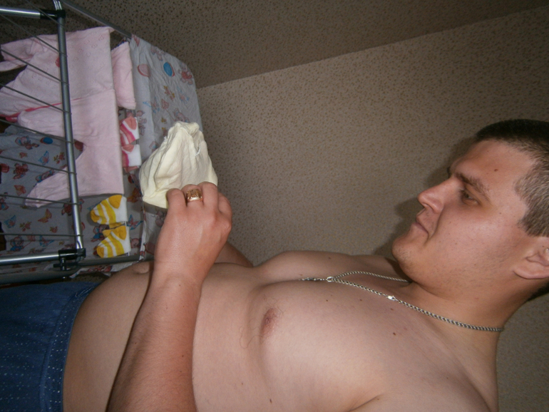 Это так мило)))