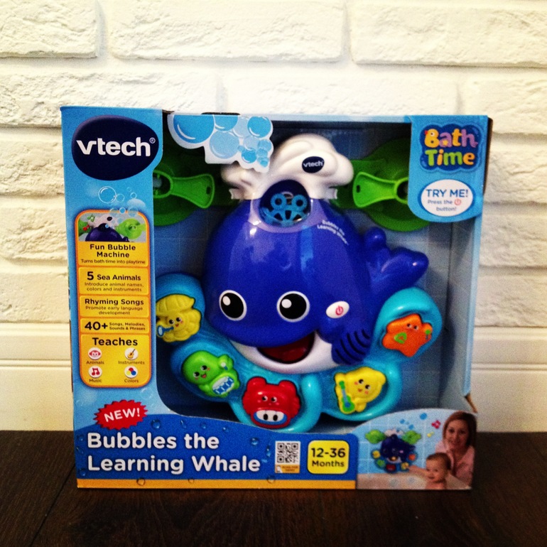 ПРИСТРОЙ С ЗАКУПКИ ИГРУШЕК ИЗ США !!! Ходунки Vtech, Детская Кухня и много всего еще)